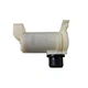 Washer Fluid Pump
